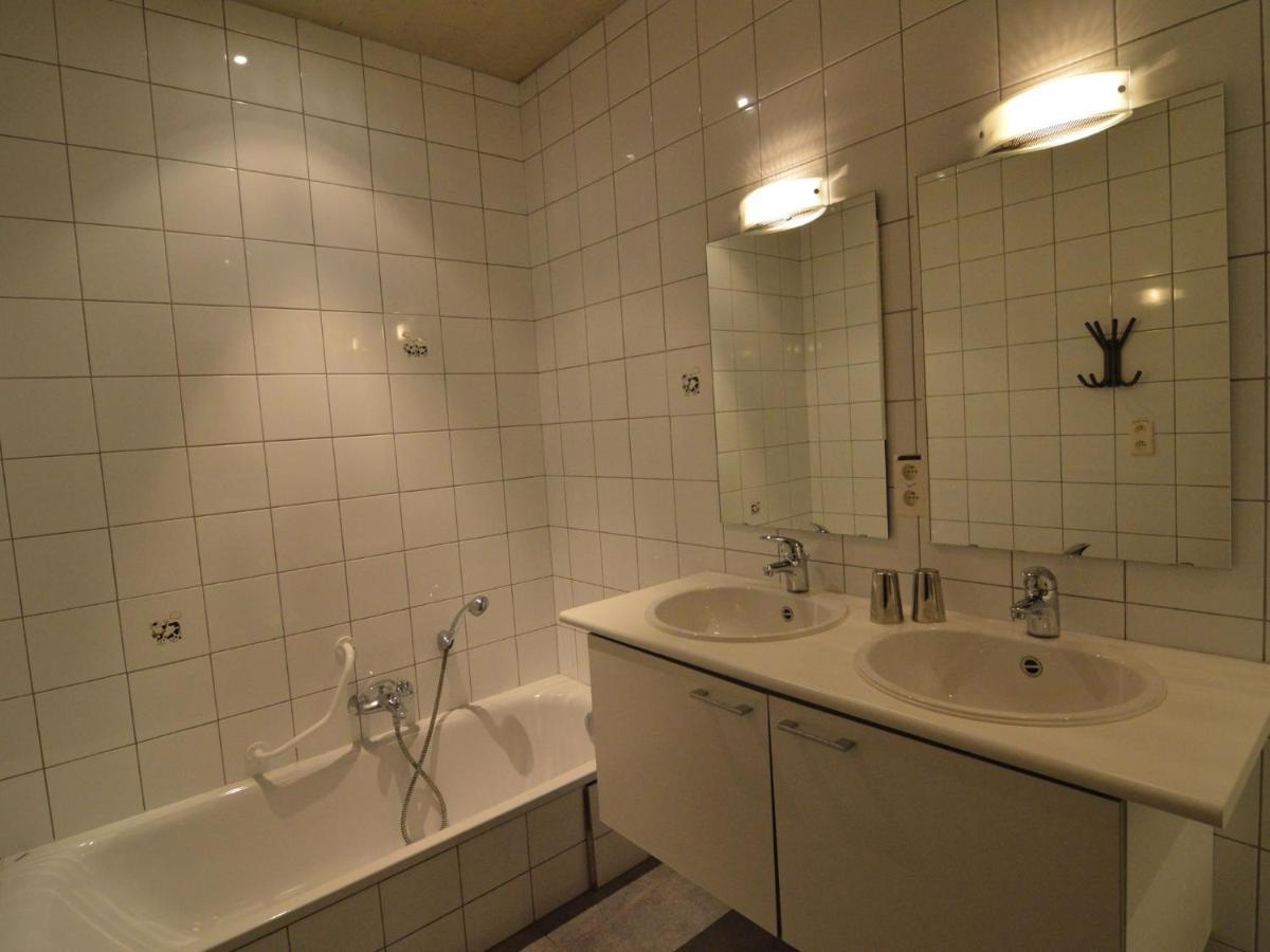 טובן Spacious House In A Farm Located In The Bucolic מראה חיצוני תמונה